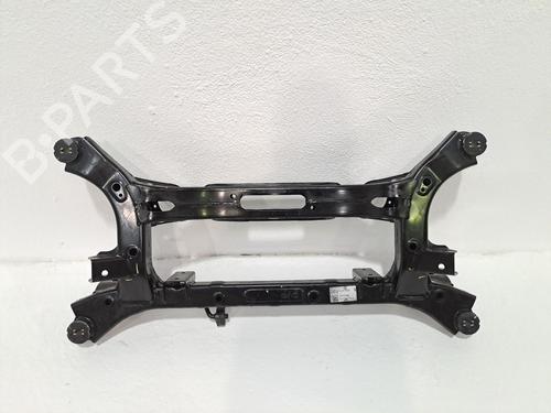 Rear axle HYUNDAI TUCSON (TL, TLE) 1.6 CRDi | BP26316165M2 