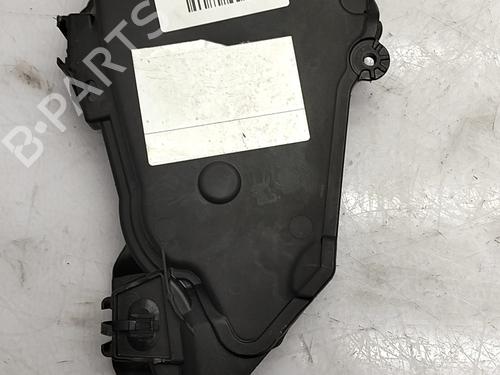 Used Timing cover Timing cover FORD MONDEO V Turnier (CF) 2.0 TDCi (150 hp) 34462219 34462219