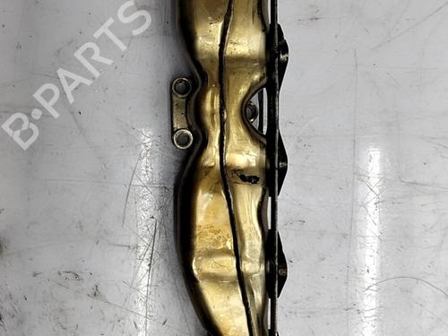 Exhaust manifold BMW X3 (E83) 3.0 d | BP33766069M110 - Image 2