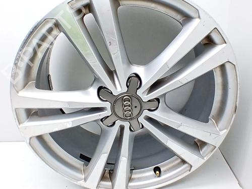 Used Rim Rim AUDI A3 Sportback (8VA, 8VF) 2.0 TDI (150 hp) 34613371 34613371