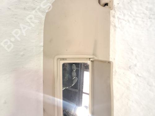 right-sun-visor-citroen-c4-i-lc_-2004-2005-2006-2007-2008-2009-2010-2011-2012-2013-2014-33772415 main image