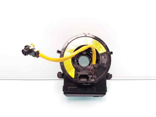 Squib airbag KIA PICANTO II (TA) 1.0 | BP23458146C102 