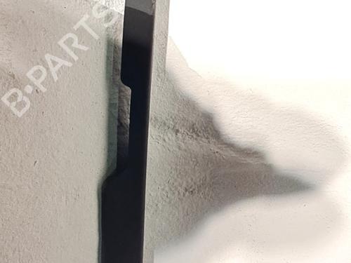 Used Other Other FIAT 500 (312_) 1.0 Mild Hybrid (312.AYD1B) (69 hp) 33764947 33764947