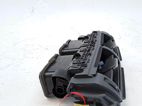 Air vent LEXUS NX (_Z1_) 300h AWD (AYZ15, AYZ15_, AYZ15R) | BP25999344I21