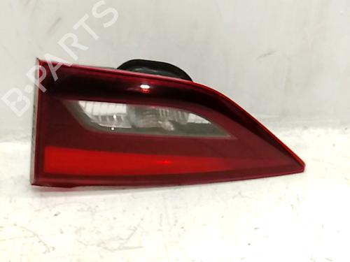 Used Right taillight Right taillight TOYOTA AVENSIS Saloon (_T27_) 2.0 D-4D (WWT271_) (143 hp) 34507988 34507988
