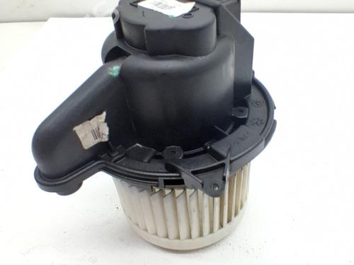 heater-blower-motor-renault-express-box-bodympv-2021-39400490 main image