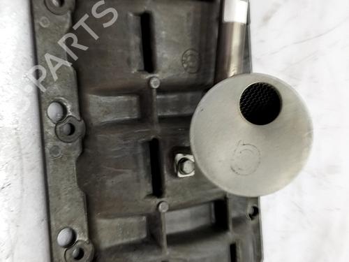 Other BMW 3 Coupe (E46) 320 Ci | BP31874818O1