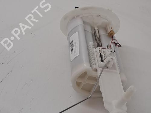Fuel pump LEXUS IS III (_E3_) 300h (AVE30_, AVE30R) | BP23943800M76 
