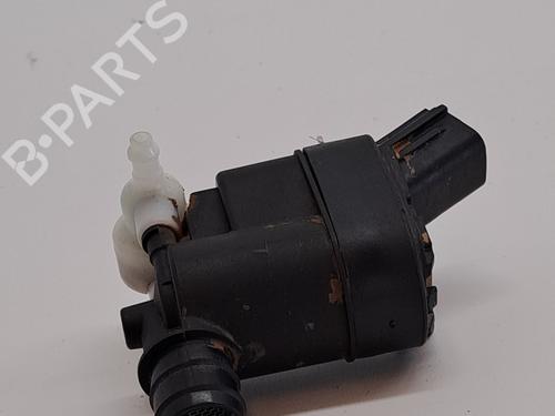 Washer pump KIA XCEED (CD) 1.6 GDI Hybrid | BP28037174E24 