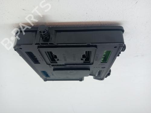 Electronic module RENAULT ZOE (BFM_) ZOE | BP27519650M83 