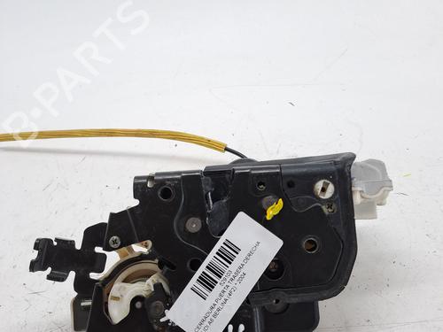 Rear right lock AUDI A6 C6 (4F2) 3.0 TDI quattro | BP23371244C99 