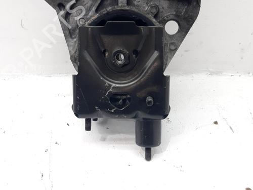 Support de moteur Support de moteur 37688013 37688013