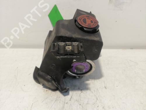 Steering pump FERRARI 360 (F131) 3.6 Modena | BP28807573M99