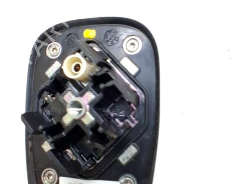 Other SEAT ARONA (KJ7, KJP) 1.0 TGi | BP33772233O1 - Image 2