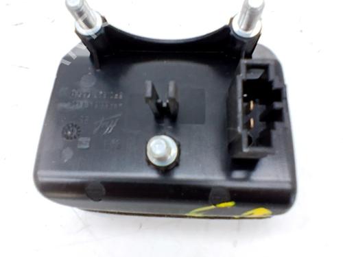 Tailgate handle SEAT LEON ST (5F8) 2.0 TDI | BP35752721C132 - Image 2