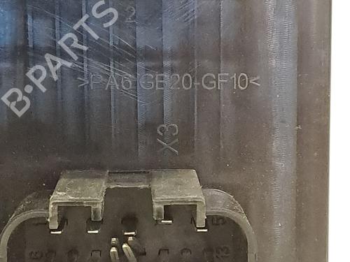 Fuse box OPEL ASTRA J (P10) 2.0 CDTI (68) | BP24402451E1 