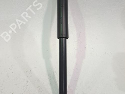 Used Left rear shock absorber TOYOTA YARIS (_P21_, _PA1_, _PH1_) 1.5 Hybrid (MXPH10, MXPH11) (116 hp) 25613303