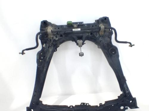 Subframe DACIA SANDERO III 1.0 TCe 90 | BP37688033M9 - Image 3