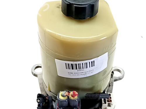 steering-pump-ford-focus-ii-da_-hcp-dp-2004-2005-2006-2007-2008-2009-2010-2011-2012-2013-34268019 main image