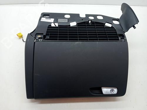 Glove box AUDI A4 Allroad B8 (8KH) 3.0 TDI quattro | BP23345242C95 