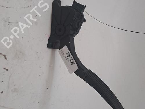 Pedal MG MG ZS SUV (AZS1) 1.0 T-GDi (111 hp) 27292917