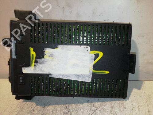 Commande de phare ROVER 200 II Hatchback (RF) 214 i (75 hp) 25460065