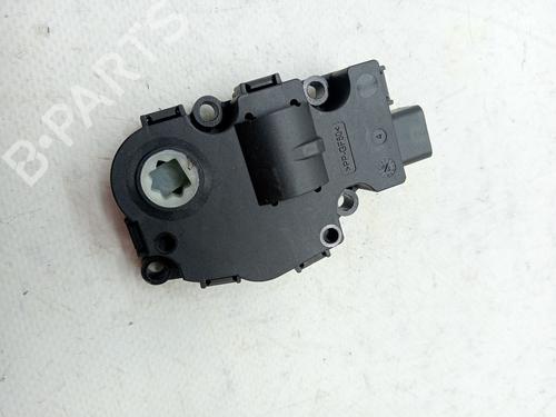 Used Electronic module BMW 3 (E90) 320 i (150 hp) 23353842