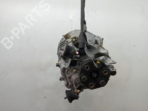 Gearbox BMW 3 (E46) 318 i | BP23366039M3 