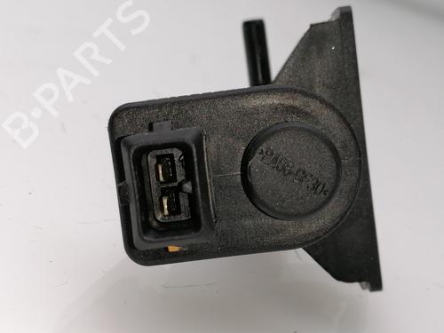 Sekundær luftpumpe NISSAN QASHQAI II SUV (J11, J11_) 1.6 dCi ALL MODE 4x4-i | BP23936897M112 