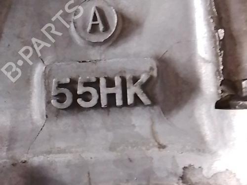 Engine CITROËN BERLINGO (ER_, EC_) 1.5 BlueHDi 130 (ECYHZJ, ECYHZR) | BP39063144M1 - Image 7
