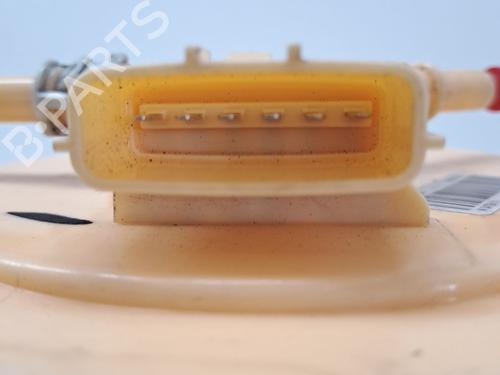 Fuel pump NISSAN NAVARA NP300 Platform/Chassis (D23) 2.3 dCi 4x4 | BP23280465M76 