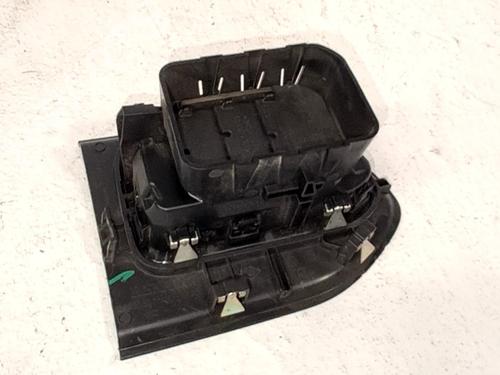 Luftventil NISSAN NV400 Van (X62, X62B) dCi 135 | BP34393078I21 - Image 2