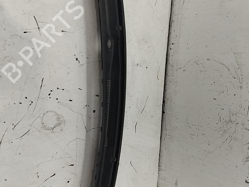 Used Scuttle panel Scuttle panel 37592560 37592560