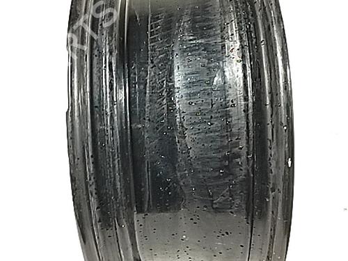Rim CITROËN C3 AIRCROSS II (2R_, 2C_) 1.5 BlueHDi 110 | BP29876723C45