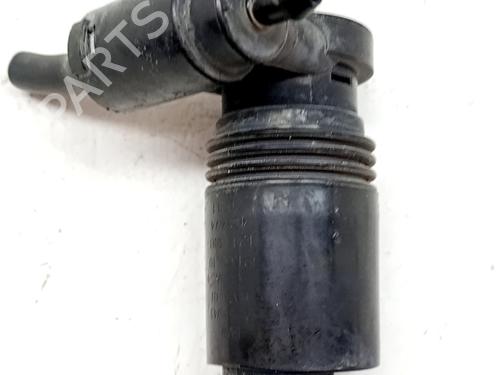 washer-pump-mini-mini-countryman-r60-2010-2011-2012-2013-2014-2015-2016-32008449 main image