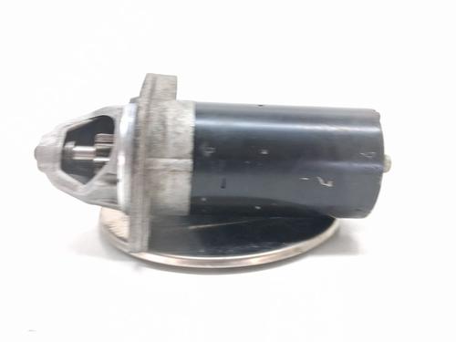 Starter BMW 3 Compact (E46) 316 ti | BP28957013M8 