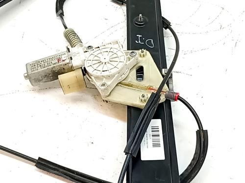 Used Front left window mechanism Front left window mechanism BMW 1 Convertible (E88) 120 d (197 hp) 34209622 34209622