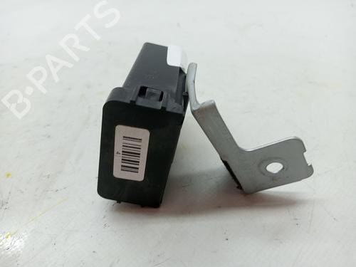 Electronic module KIA RIO III (UB) 1.1 CRDi | BP23358033M83 