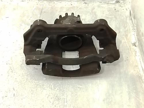 Left front brake caliper OPEL VIVARO B Bus (X82) 1.6 CDTI (06) | BP36376929M105 - Image 3