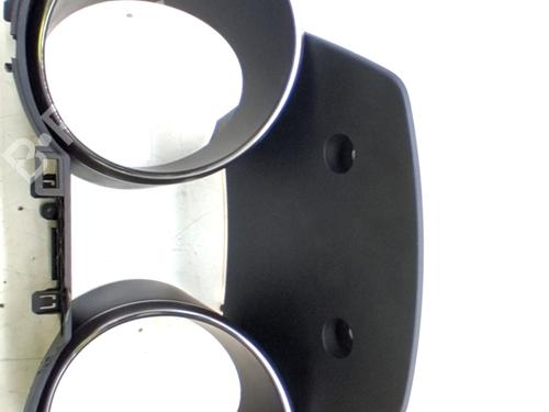 other-subaru-legacy-v-estate-br-2008-2009-2010-2011-2012-2013-2014-32106777 main image