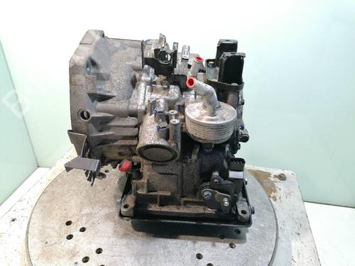 Gearbox SEAT IBIZA III (6L1) 1.2 | BP24188368M3 
