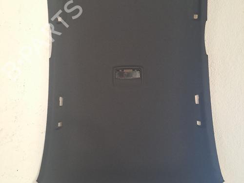 Used Interior roof BMW 1 (F20) 118 d (150 hp) 29228524