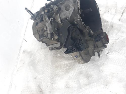 Gearbox PEUGEOT PARTNER Tepee 1.6 HDi 75 (16V) | BP39429641M3 - Image 4