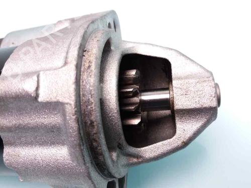 Startmotor MERCEDES-BENZ C-CLASS (W204) C 220 CDI (204.002) | BP23856780M8 