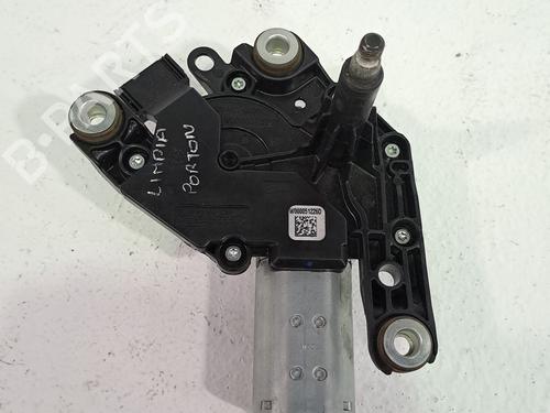 Rear wiper motor MERCEDES-BENZ VITO Tourer (W447) 114 CDI / 114 BlueTEC (447.701, 447.703, 447.705) | BP24636349M102 