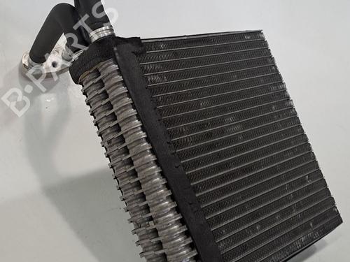 Water radiator FORD FOCUS II (DA_, HCP, DP) 1.8 TDCi | BP23371159M31 