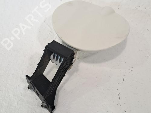 Fuel flap FORD KA (RU8) 1.2 | BP26192986C131