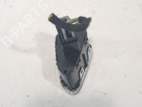 Switch OPEL CORSA E (X15) 1.4 Turbo (08, 68) | BP28960062I30 