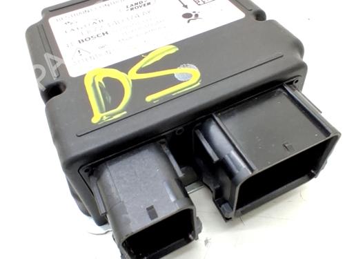 Used ECU airbags LAND ROVER DISCOVERY SPORT (L550) 2.0 D 4x4 (180 hp) 31752292