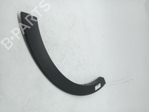 Used Other KIA SPORTAGE IV (QL, QLE) 1.7 CRDi (116 hp) 24466905
